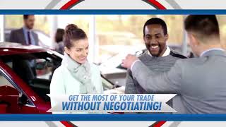 Flagstaff Promise #3 Flagstaff Nissan Subaru Flagstaff Az