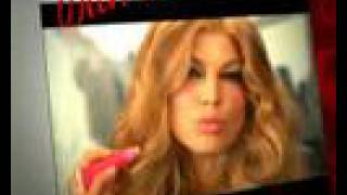 Channel O Valentines promo