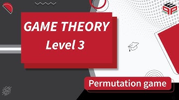 Permutation game || Codeforces