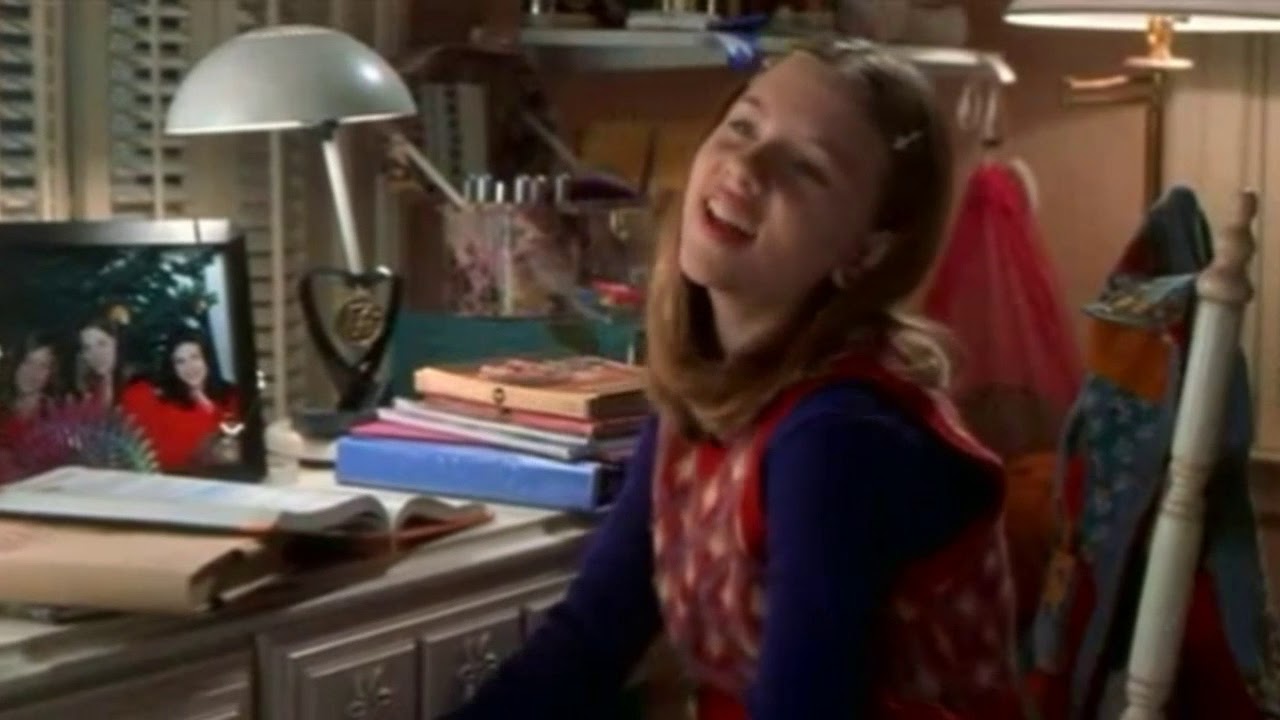 Home alone 3 alex again, that work with the toilet board was pinched