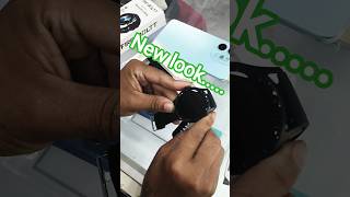 new new watch firebolt ka new look #firebolt #newlook #watch