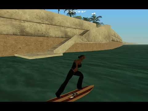 Surfing Filterscript // სერფინგის ფაილსქრიფტი