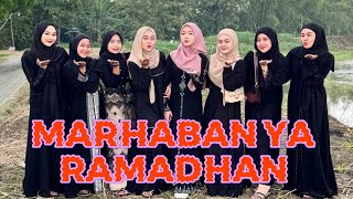 Persiapan Ersa Amelia Dan Temanteman Sebelum Bagi Bagi Takjil 