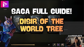 🔴 LEGEND OF YMIR GLOBAL :  HOW TO REDEEM COUPONS FROM YOUR FAVORITE STREAMERS 🔴