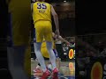 Will Baker Threw Down The ALLEY-OOP OF THE YEAR! #NBAGLeague