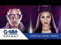 Number One - BANKK CASH feat.หญิงลี 【OFFICIAL MV】