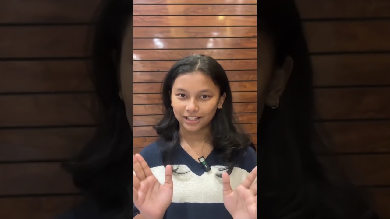 Dr Bhupen Hazarika and his national recognitions