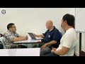 Kobey took the IELTS Speaking Practice Test Part 3: Discussions on the Monument on May 2, 2026