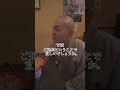 【坊主バー】vs巫女キャバ嬢3#坊主バー#お坊さん#ちゅきちゅきらぶりーちゃん