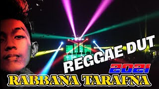 YA R0BBANA TAR0FNA ,Reggae + Dangdutnya itu lhoooo!!!