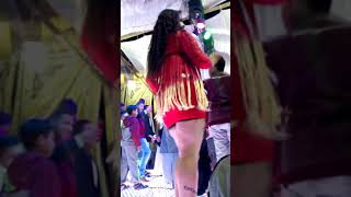 رقص افراح شعبي مصري 2019