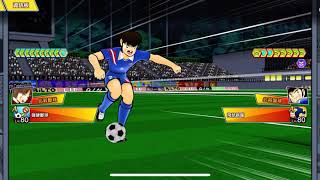 20201111B   麥士維 vs TYGG