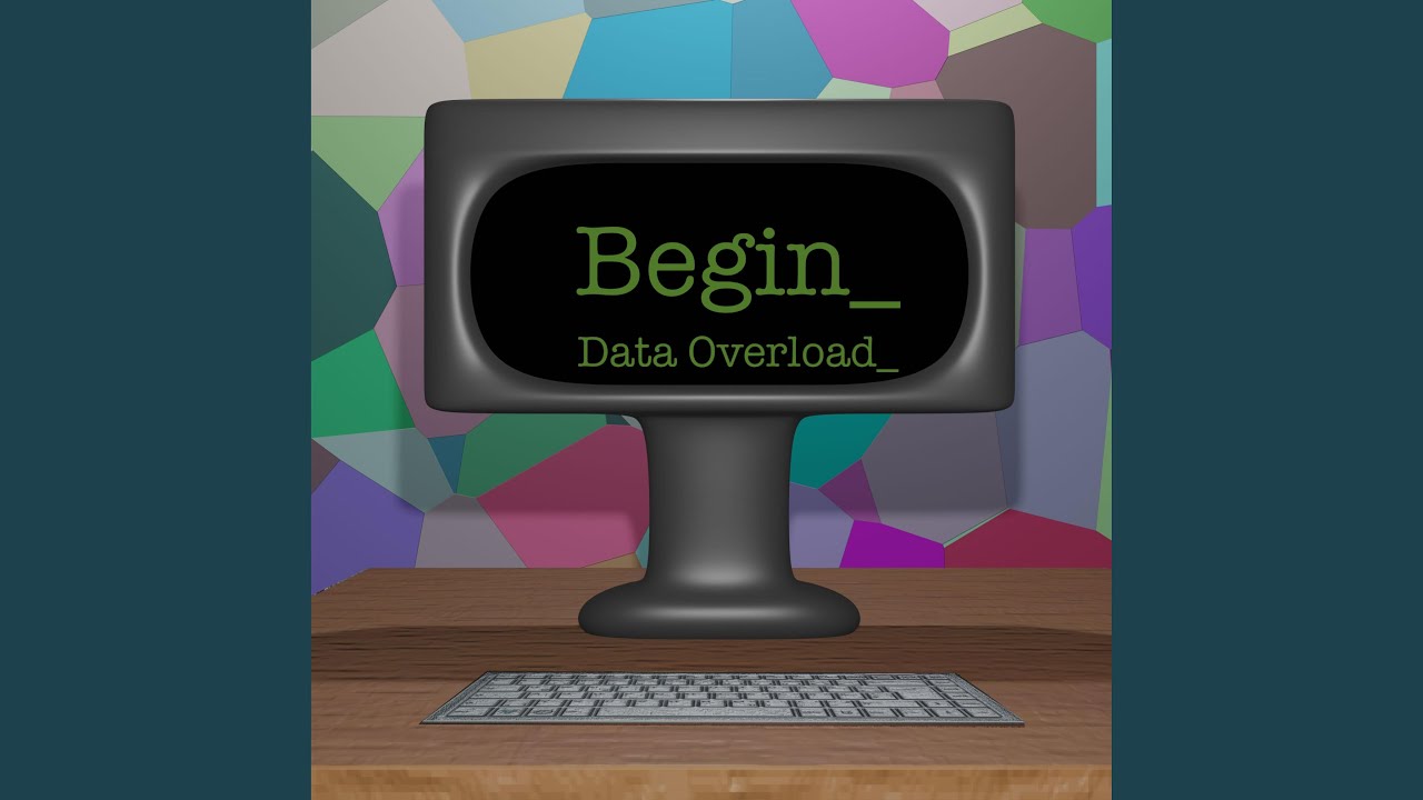 Obejrzyj System 4 w YouTube Obejrzyj System 4 w YouTube