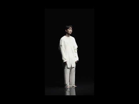 【 無聲 SILENCE 】MV現場 Behind The Scenes
