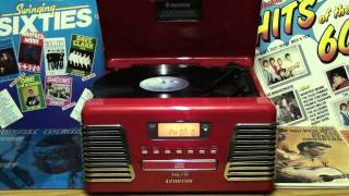 Gerry & the pacemakers - I like it