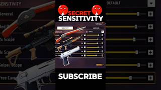 Free Fire Auto Headshot Tricks Free Fire Head Shot Trick Setting One Tap Head Shot Trick Setting