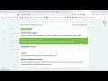 💥️1️⃣ Intro 🔥🔥OneToOne Unidirectional🔥🔥 Empleado y Documento, Spring JPA - Hibernate [JUNIOR]