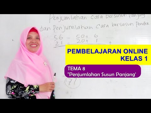 pembelajaran-online-|-kelas-1-tema-7-"penjumlahan-bersusun-panjang"