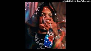 G Herbo Type Beat 2023 "Don't Care"