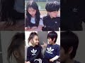 4年前と今と見比べてみた。この頃がなつかしい＃Shorts