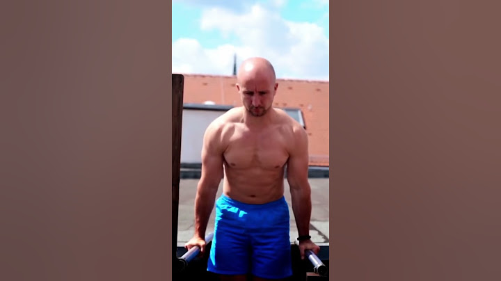 The Brutal French Foreign Leigon Training AND Pay