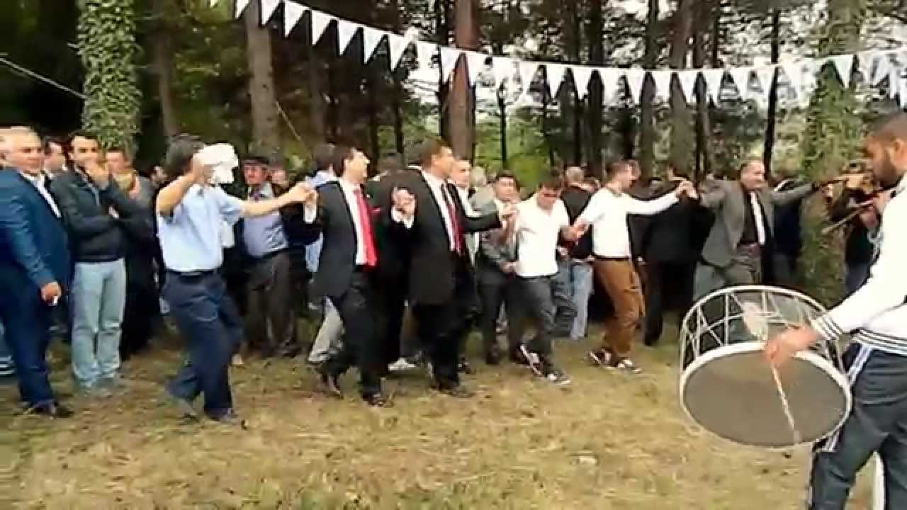 SÜRMELİ ORGANİK  PAZAR  YERİ  AÇILIŞI    2      ADEM  CANSU