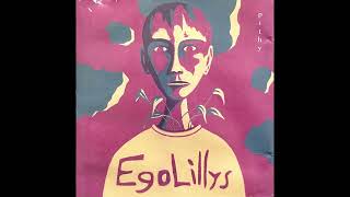 EgoLillys - Pithy (1996)