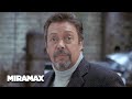 Scary Movie 2 | 'Duel' (HD) - Tim Curry, David Cross, Chris Elliott | MIRAMAX