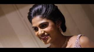 Suganya Prashanth Kiran