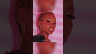 Shourtie Official ft. Sheilasiimwe - HER
