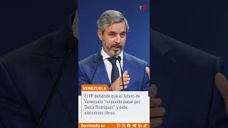 #AntesDeComer 🍝🥗🥘 ¡Echa un vistazo a los titulares!