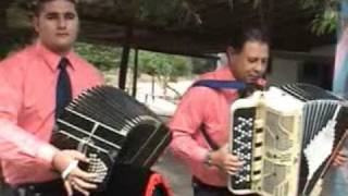 Video thumbnail of "ansias-los formoseñisimos"