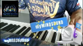 Intro Pikir-Pikir Dulu by Francis Landong