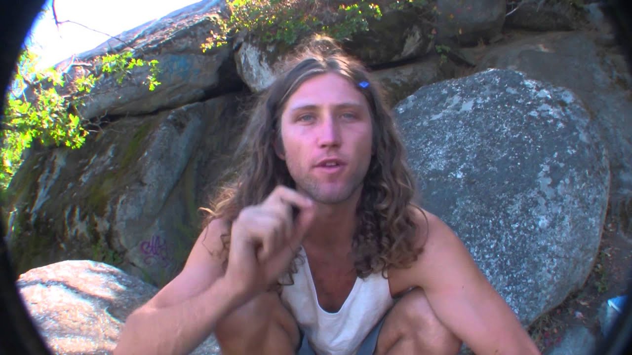 Frequencies of Flow Courage