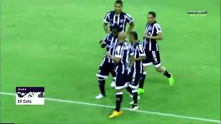 Cadu - Ceará