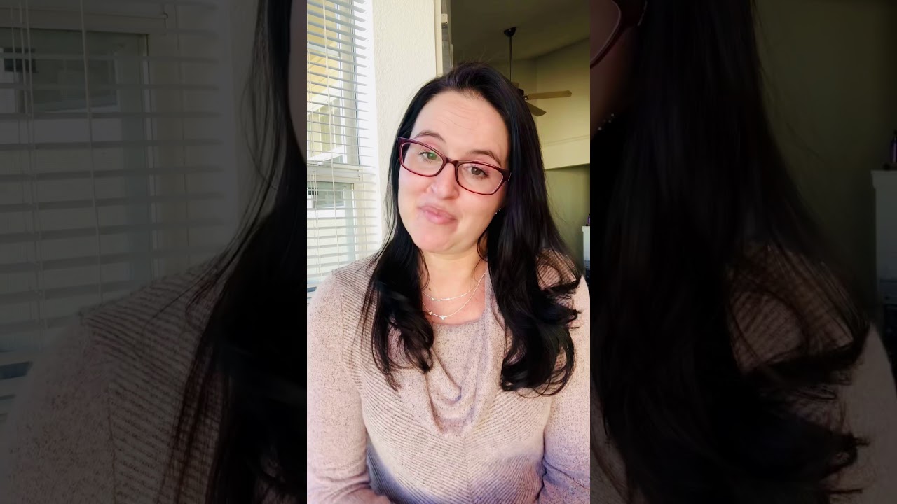 2021 Housing Market Predictions