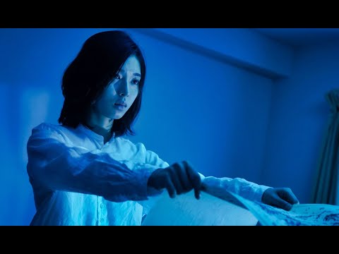 分分钟看电影：6分钟带你看完日本恐怖电影剧集《恐怖新聞6》