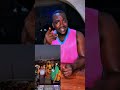 xpatainment take caution #xpatainment #foryou #streetgottalent