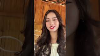 #កំពូលfanអរុណរះថ្មី#Cambodia #ក្រុមអរុណរះថ្មី #shortvideo #អរុណរះថ្មី2025 #DavidTeam #ក្រុមដាវីត