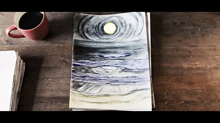 Treehouse Sanctum - Chacala (Official Video)