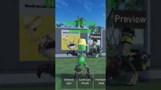 I Made Cave Island Epic Wubbox In Roblox For Free