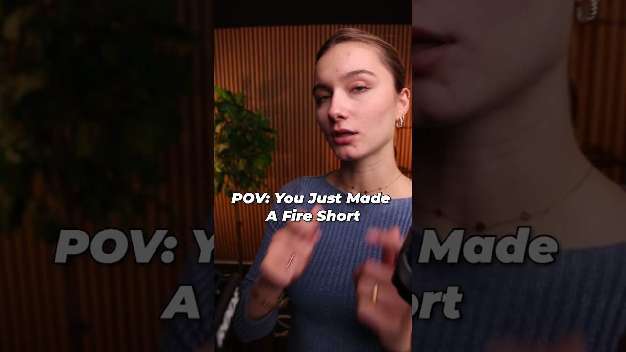 Two plus two is four.