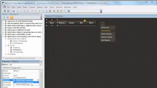 Secret Techniques in VBA UserForm Design