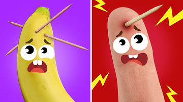 تلاوة تهدئ النفس و تُطمئن الروح l فضيلة الشيخ محمود خليل الحصري