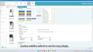 X.003 - how to transfer nc file to network _ Hundreds of questions - WorkNC Dental
