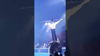 The Royal Hannerford Circus | 2023 At Long Island Fun Fest