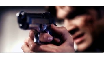 Vine/Instagram Edits | Part 4