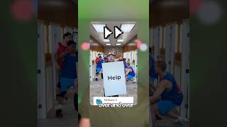 Solving MrBeast’s $1 Million Puzzle