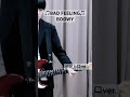 中学2年生がBOØWYの曲をレコーディングしてみた🎧#boowy #badfeeling #氷室京介 #布袋寅泰 #松井常松 #高橋まこと #kana10guitar #弾いてみた #イントロ