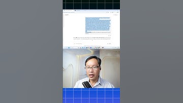 Tự tạo được app bằng Google AI. Build app miễn phí